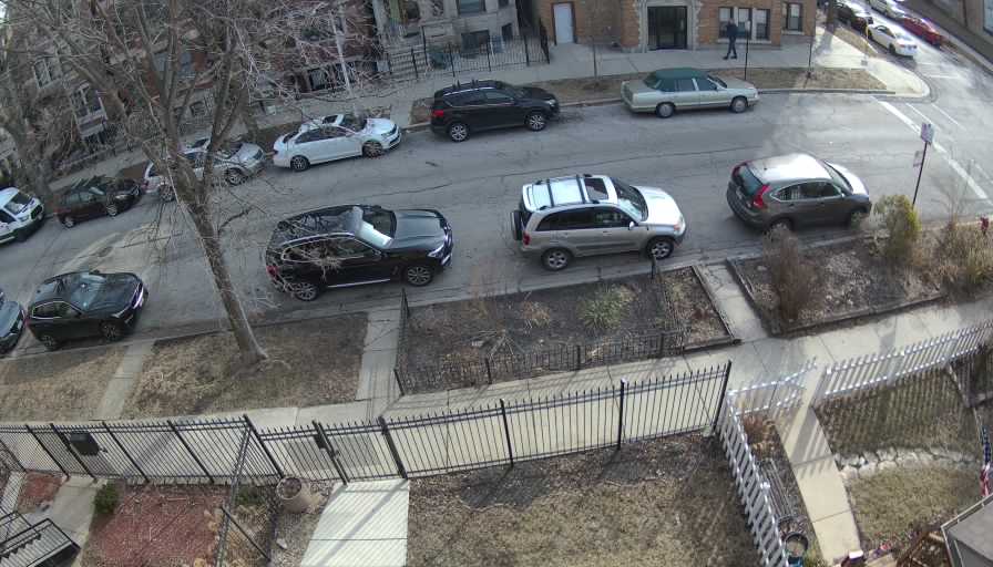 Reolink Camera One_00_Reolink Home Hub One_20250311101306.jpg